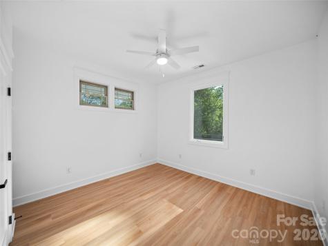 92 Cedar Street Asheville NC 28803