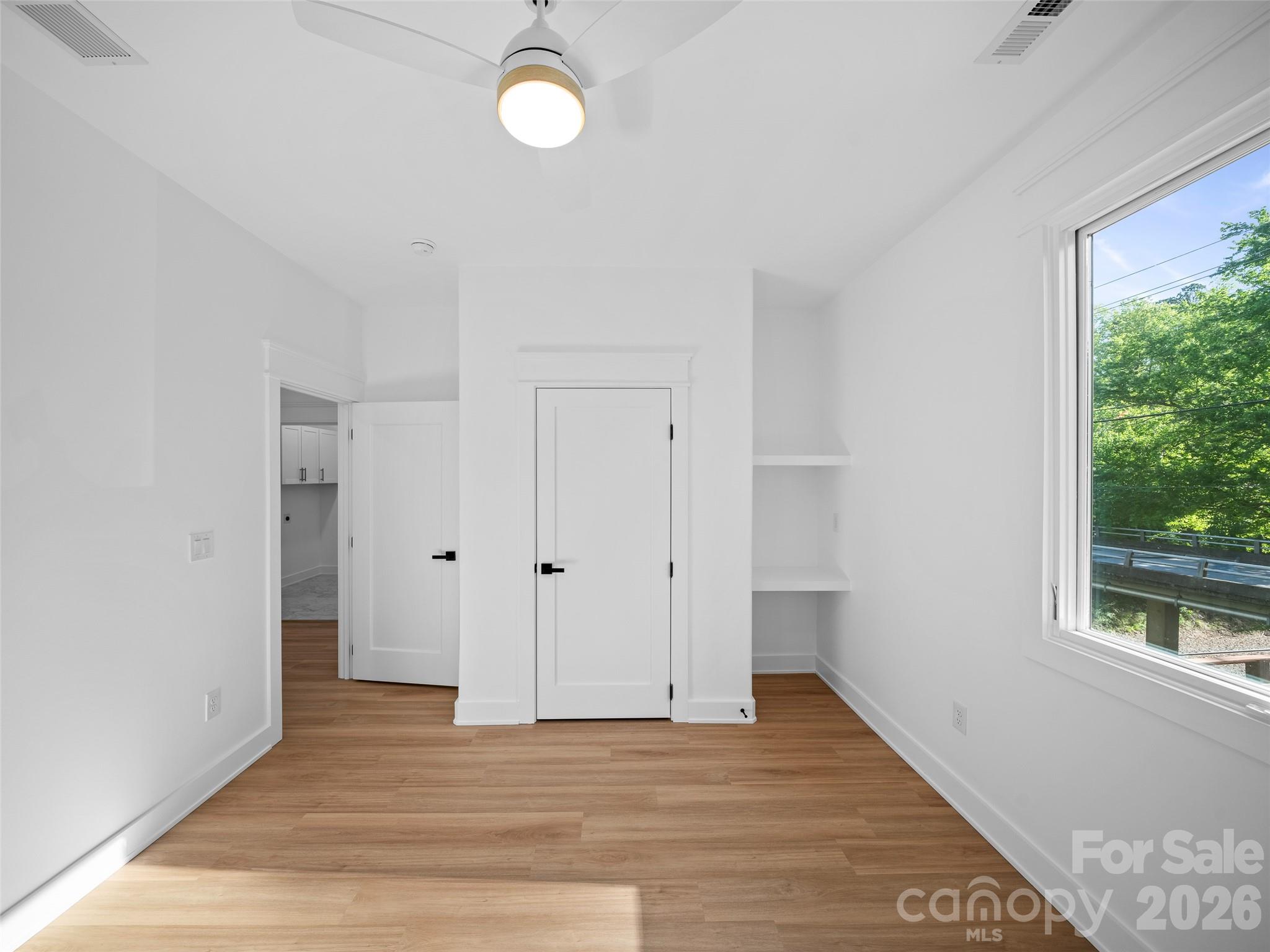 92 Cedar Street Asheville NC 28803