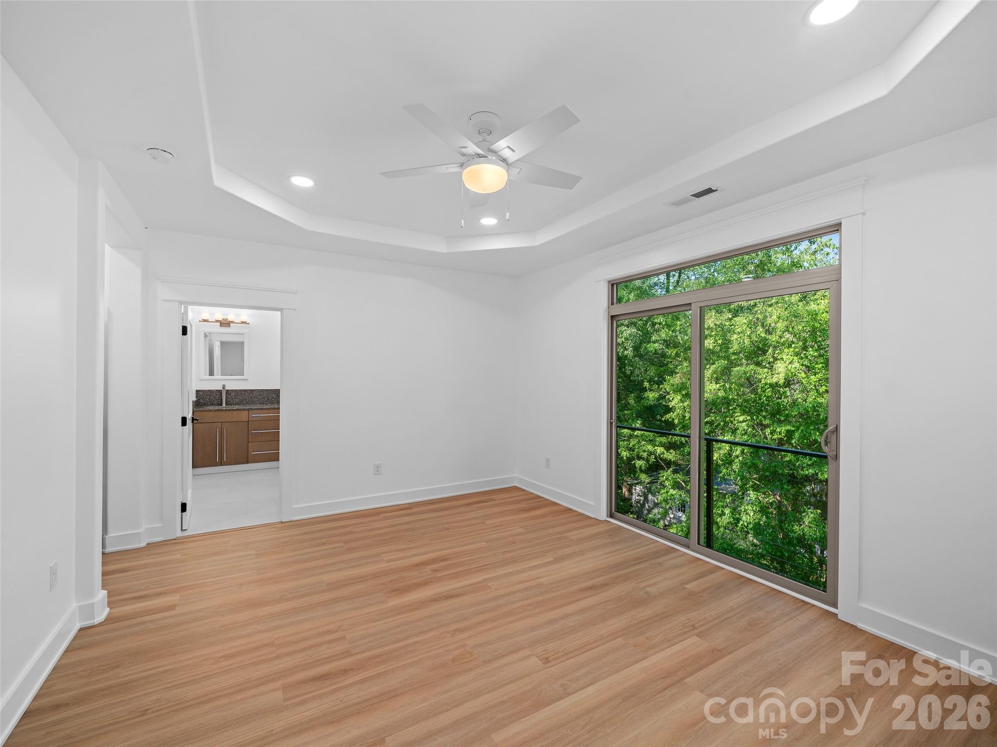 92 Cedar Street Asheville NC 28803