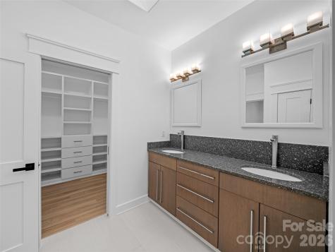 92 Cedar Street Asheville NC 28803