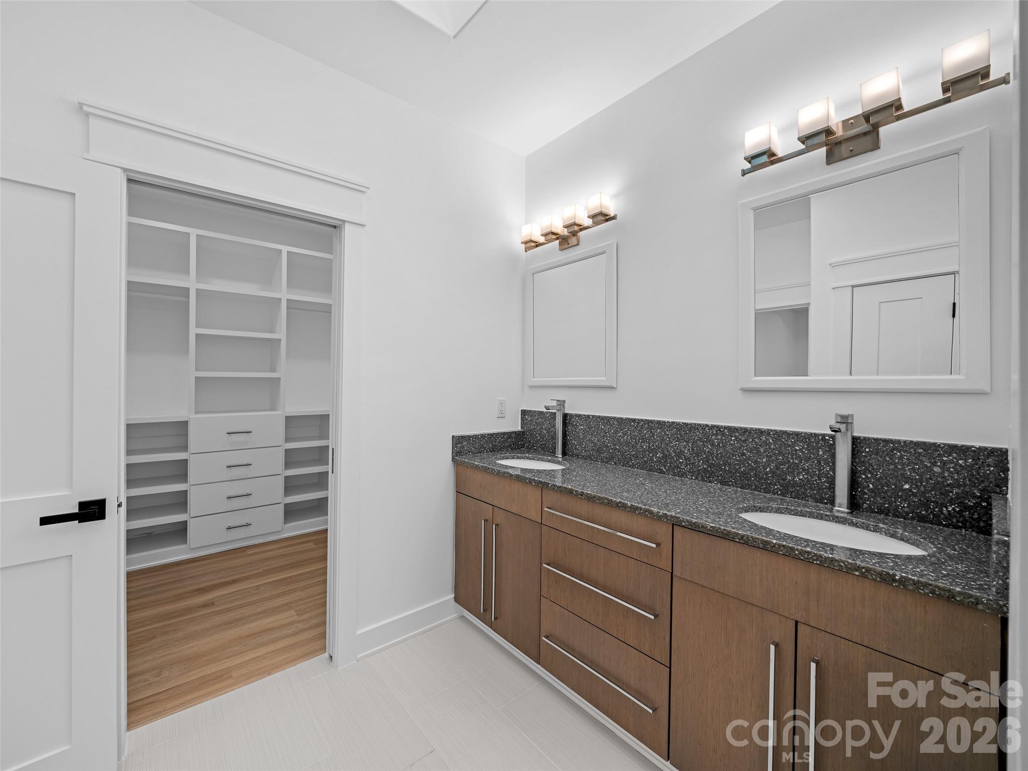 92 Cedar Street Asheville NC 28803