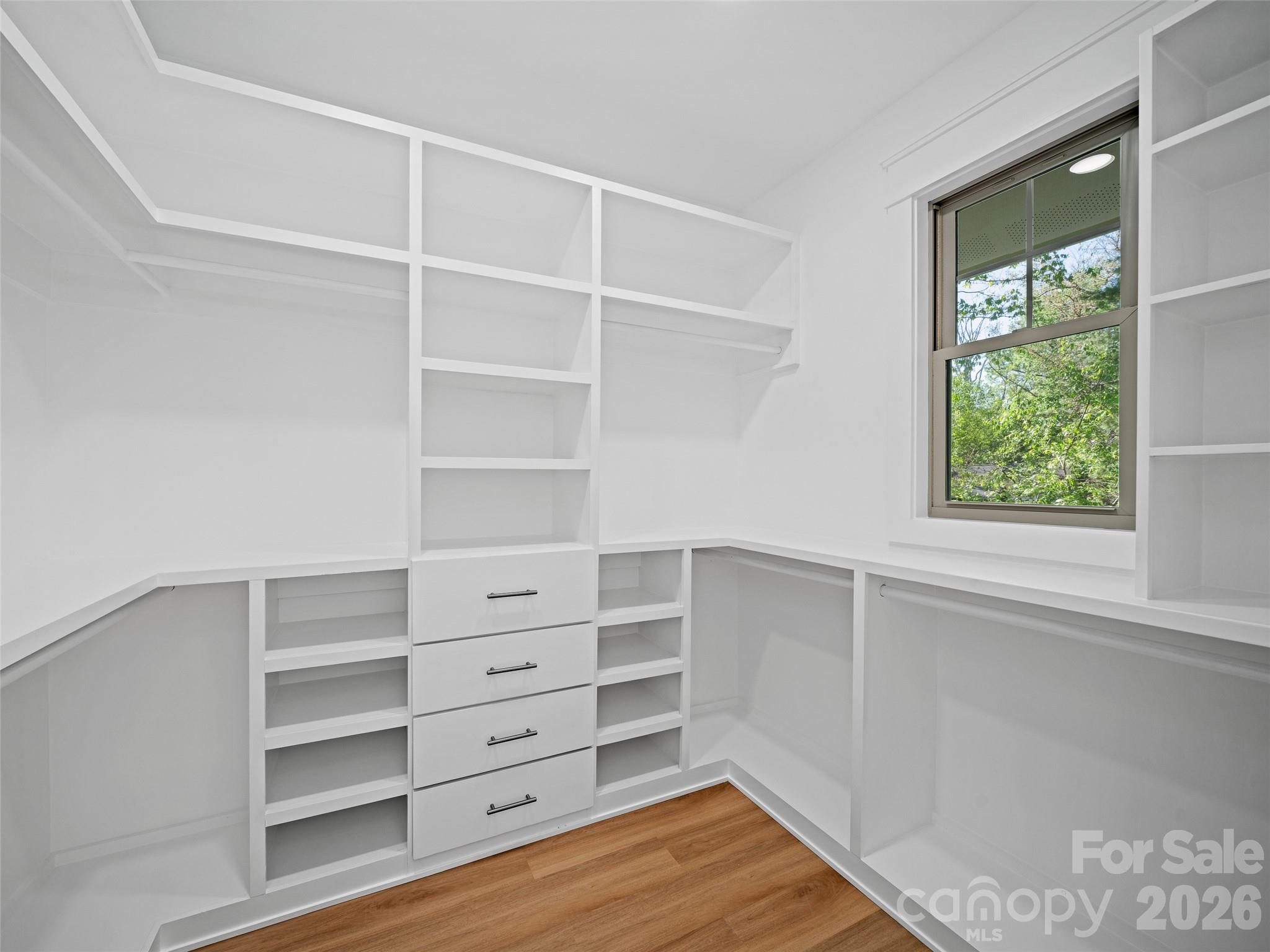 92 Cedar Street Asheville NC 28803