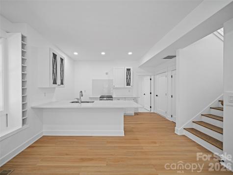 92 Cedar Street Asheville NC 28803
