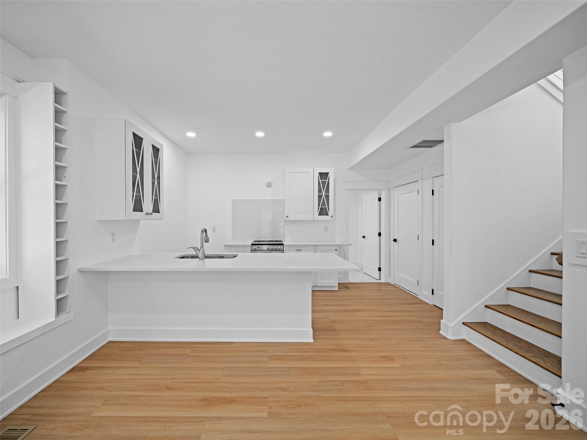 92 Cedar Street Asheville NC 28803
