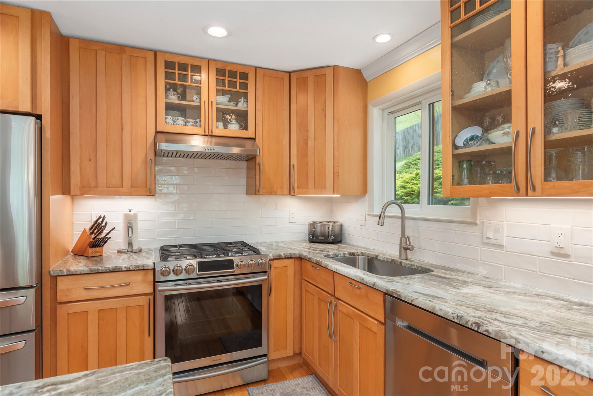 134 Hillside Drive Maggie Valley NC 28751