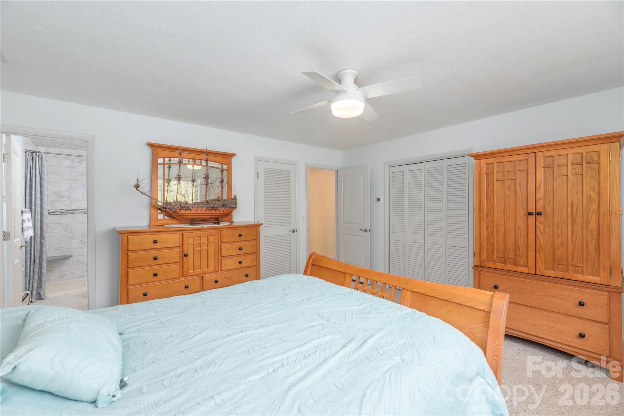 134 Hillside Drive Maggie Valley NC 28751