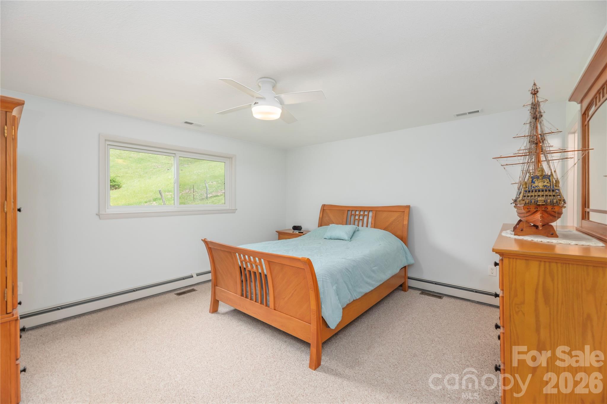 134 Hillside Drive Maggie Valley NC 28751