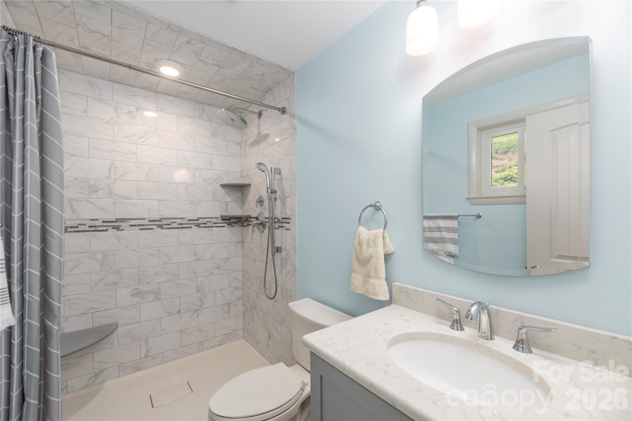 134 Hillside Drive Maggie Valley NC 28751