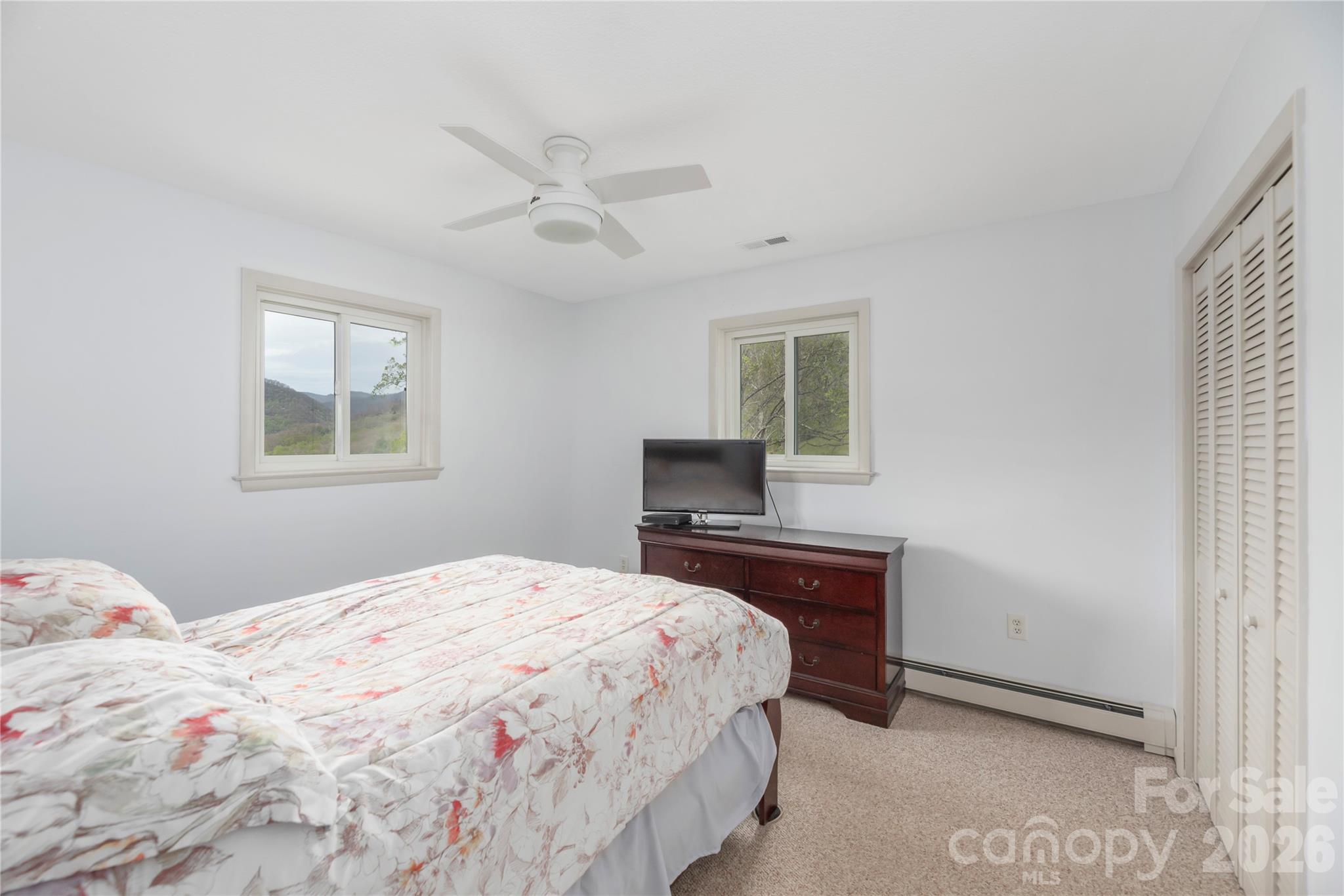 134 Hillside Drive Maggie Valley NC 28751