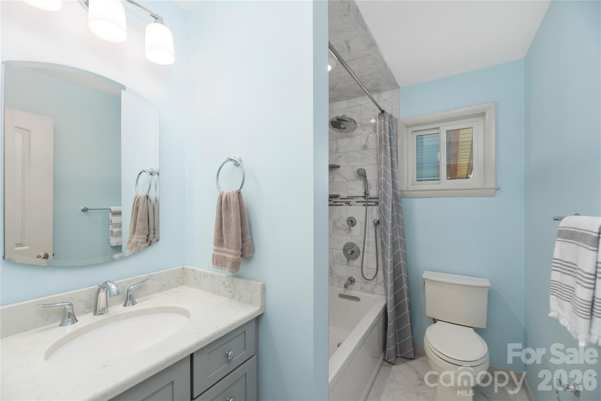 134 Hillside Drive Maggie Valley NC 28751