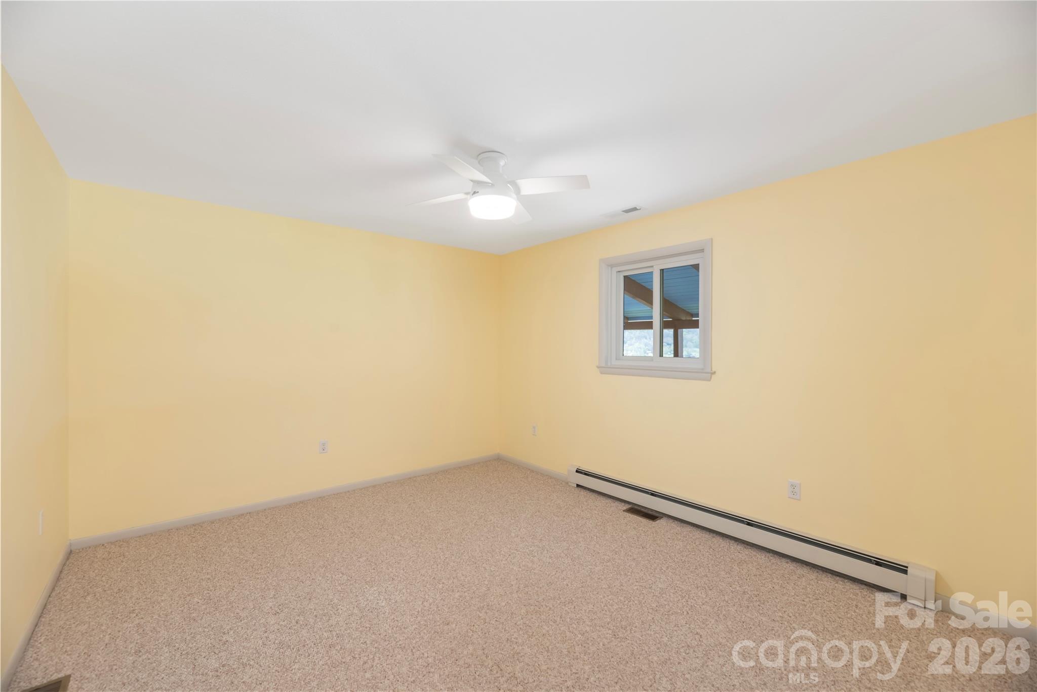 134 Hillside Drive Maggie Valley NC 28751