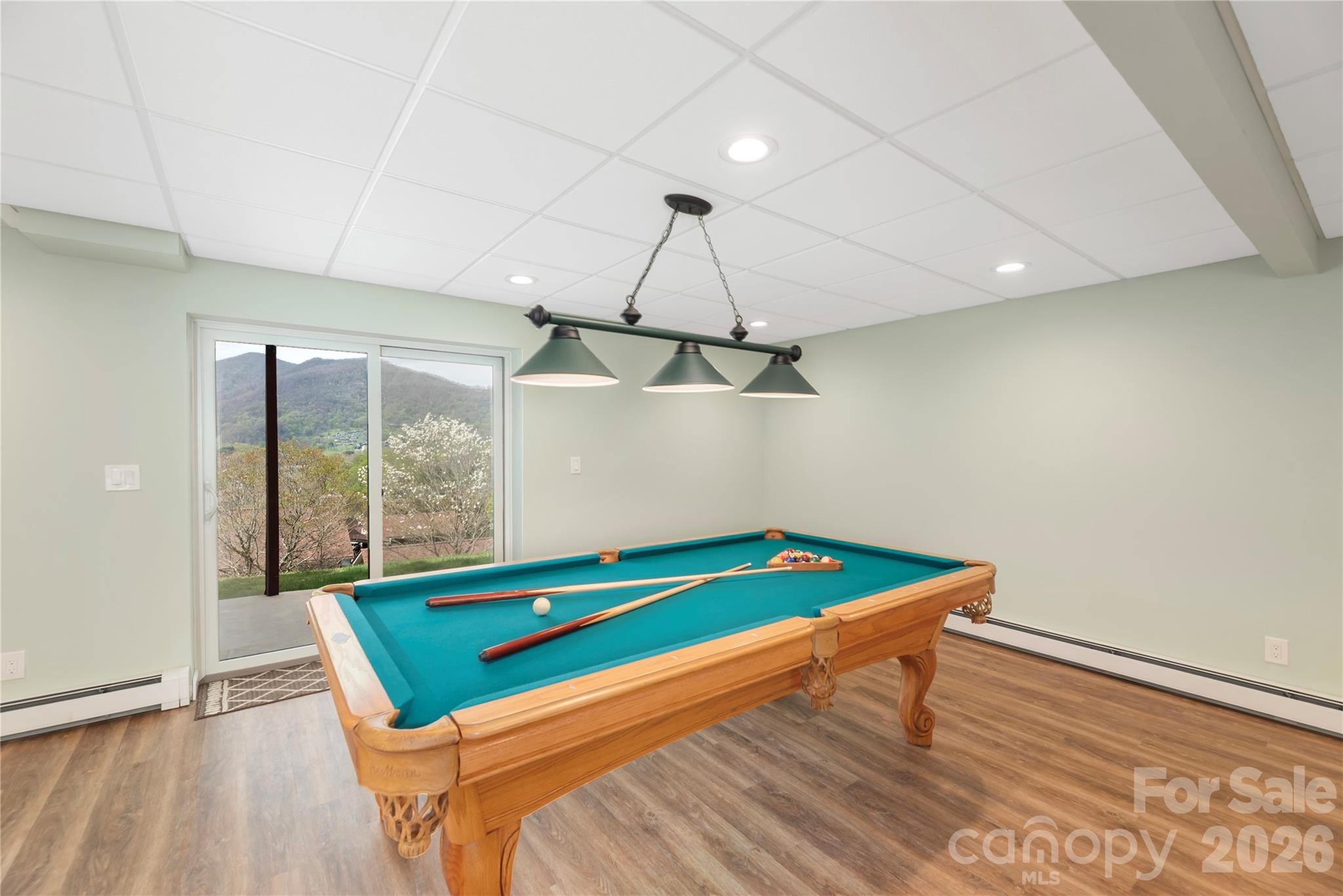 134 Hillside Drive Maggie Valley NC 28751