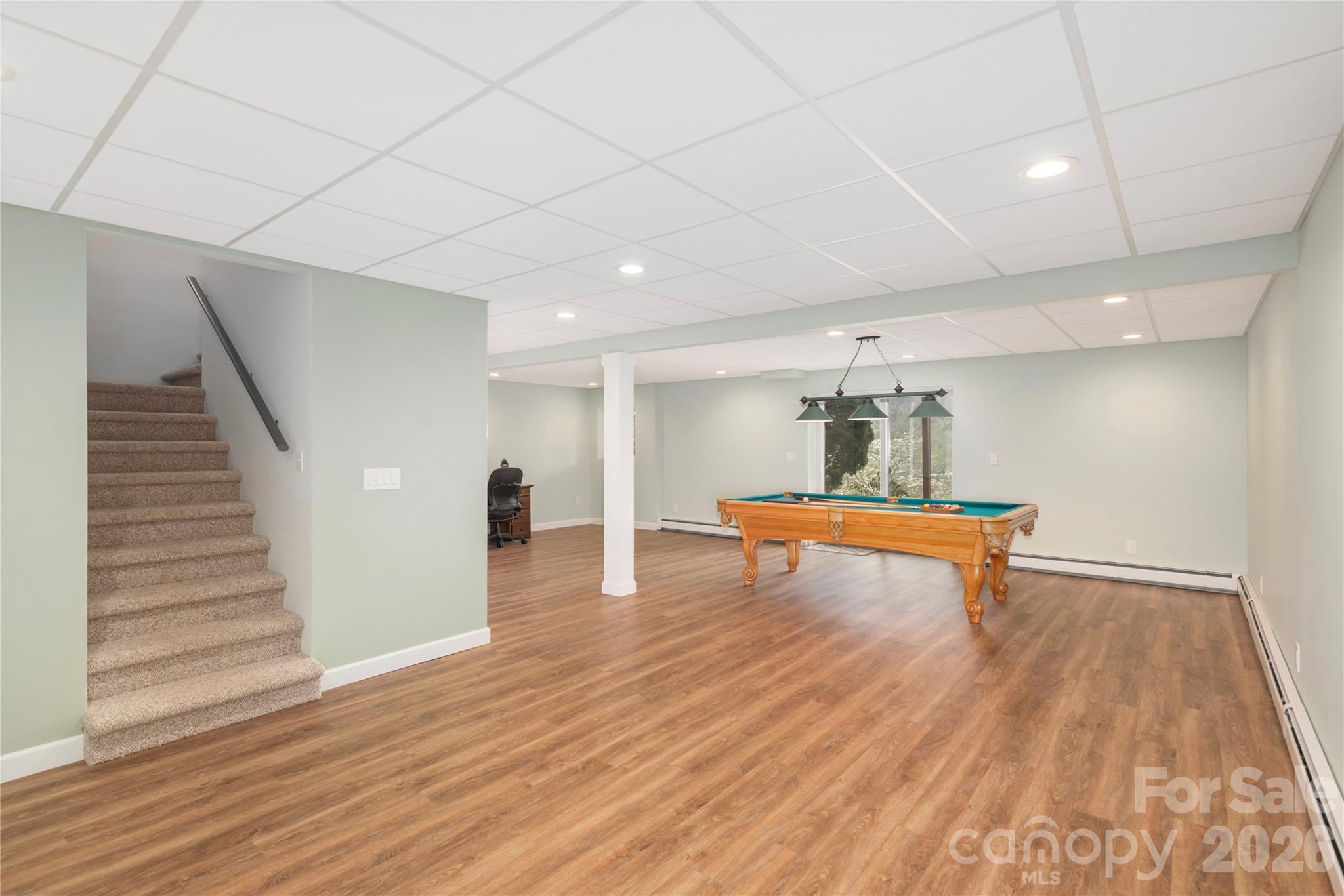 134 Hillside Drive Maggie Valley NC 28751