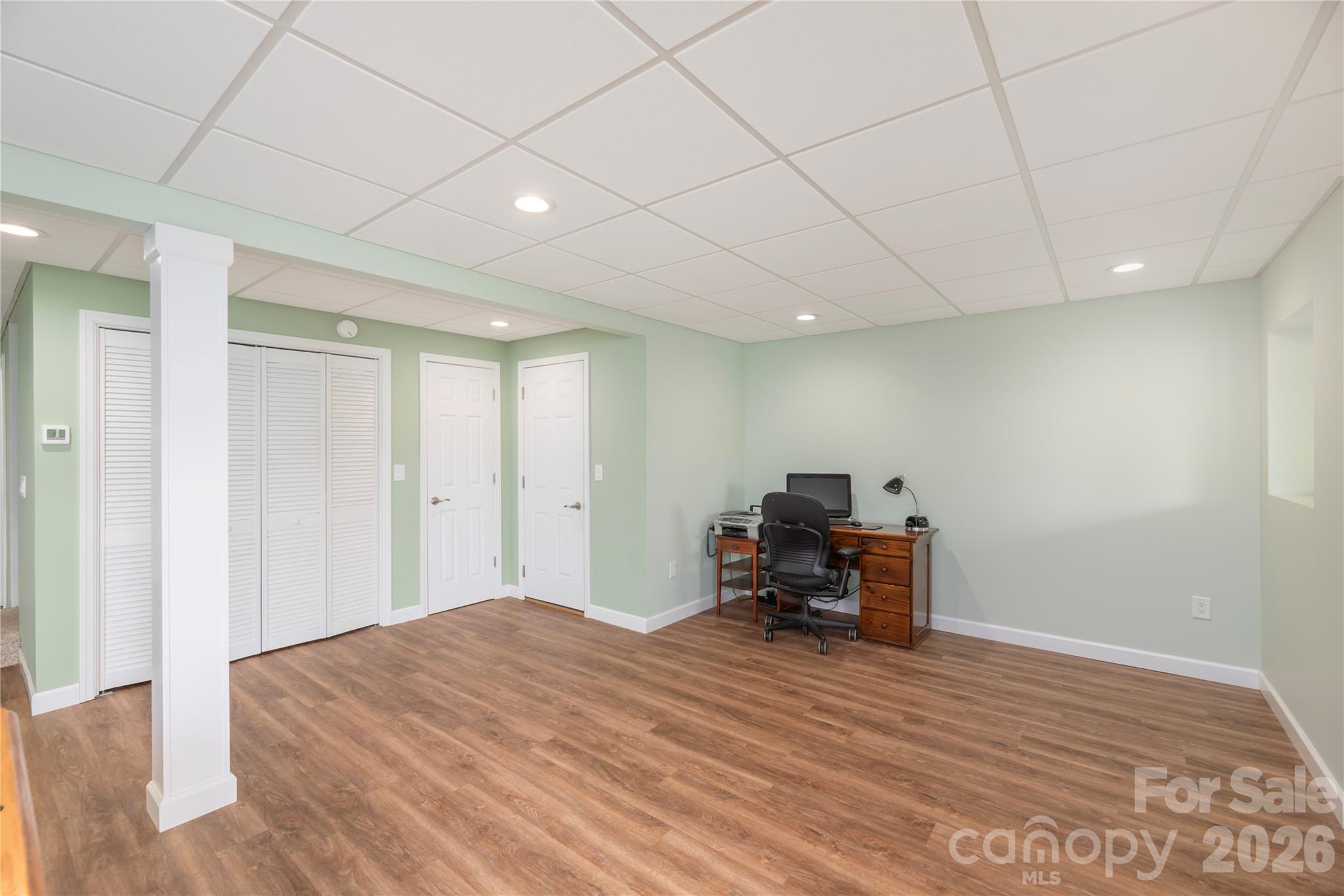 134 Hillside Drive Maggie Valley NC 28751