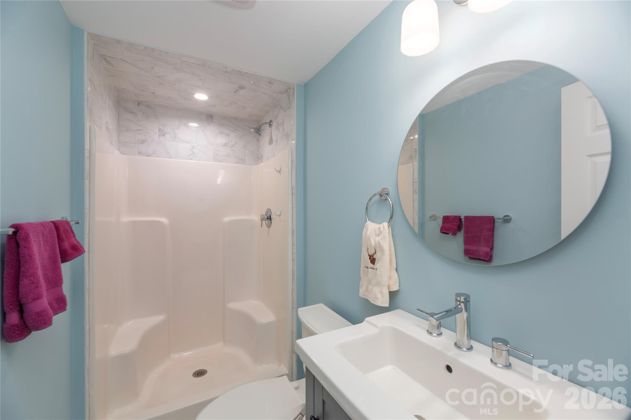 134 Hillside Drive Maggie Valley NC 28751