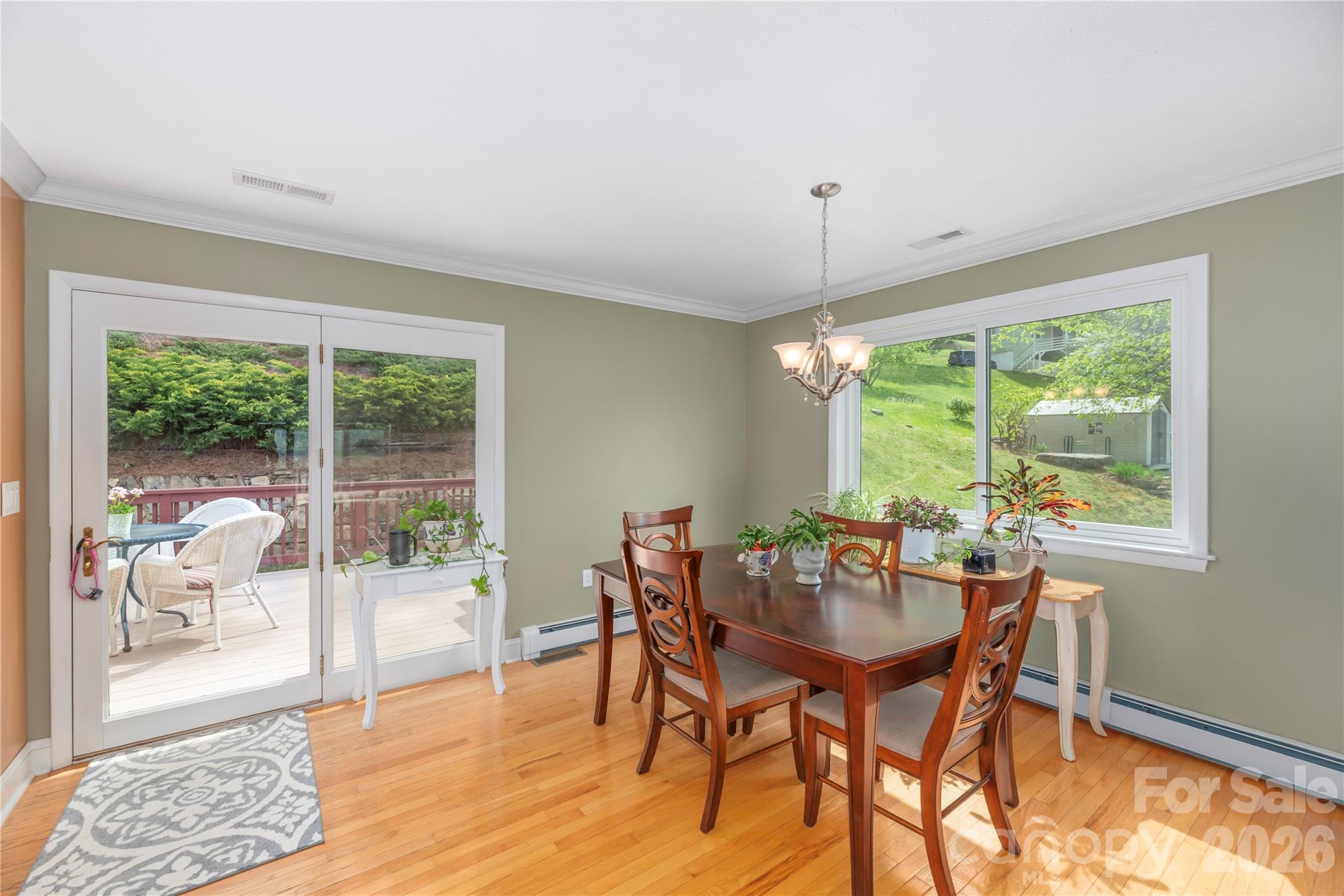 134 Hillside Drive Maggie Valley NC 28751