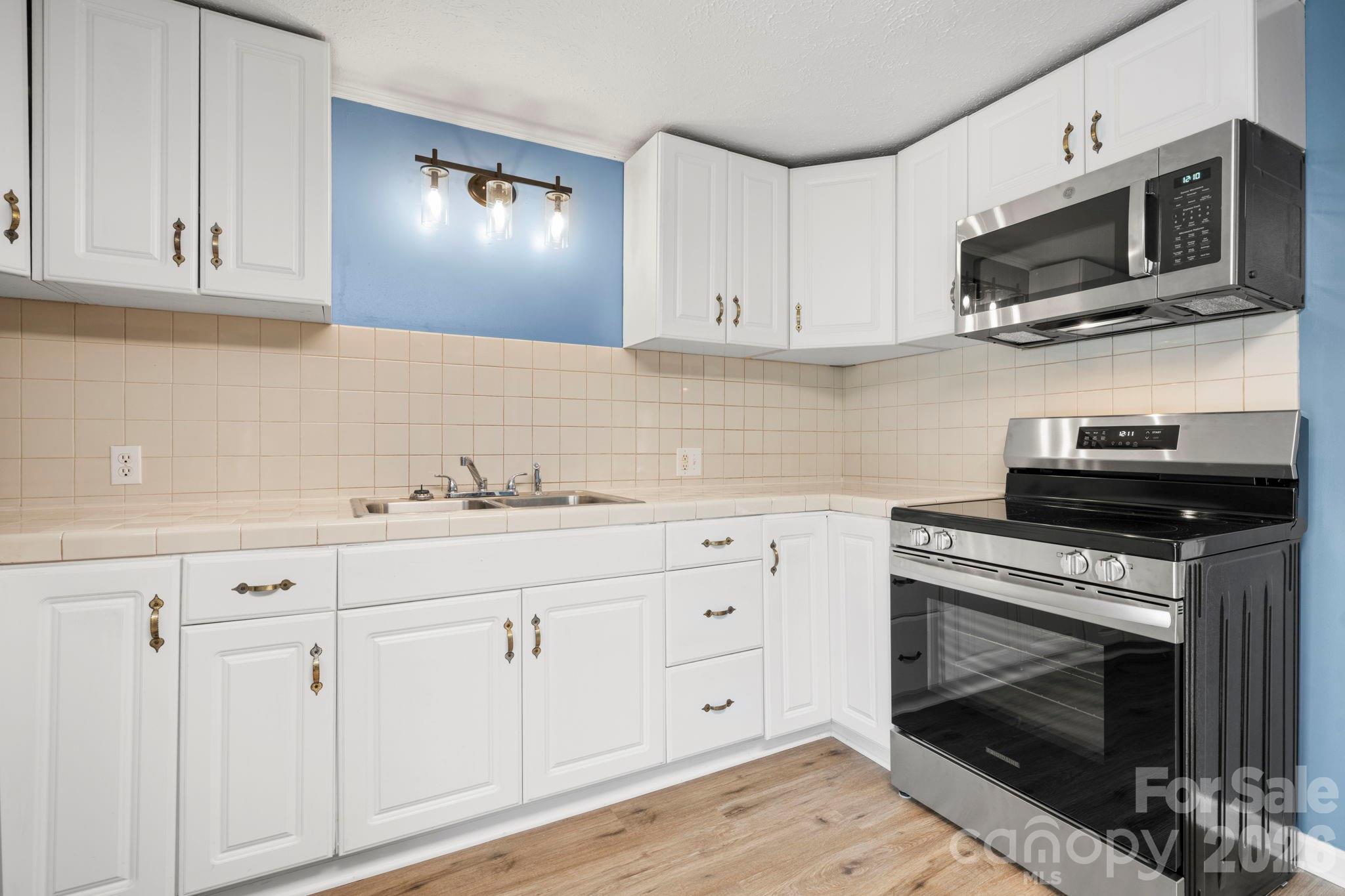 626 W Concord Street Morganton NC 28655