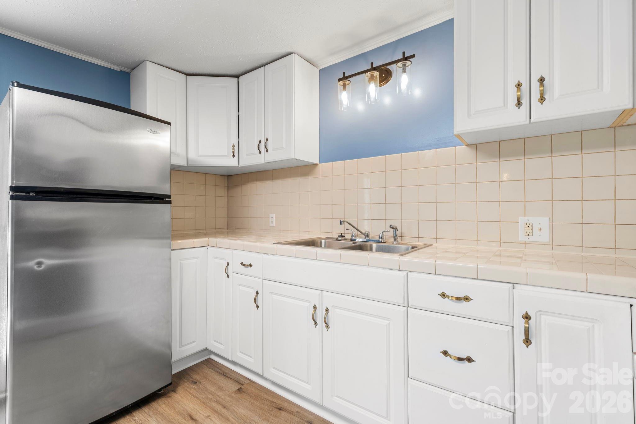 626 W Concord Street Morganton NC 28655
