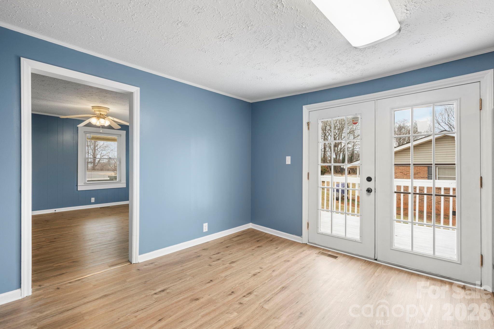 626 W Concord Street Morganton NC 28655