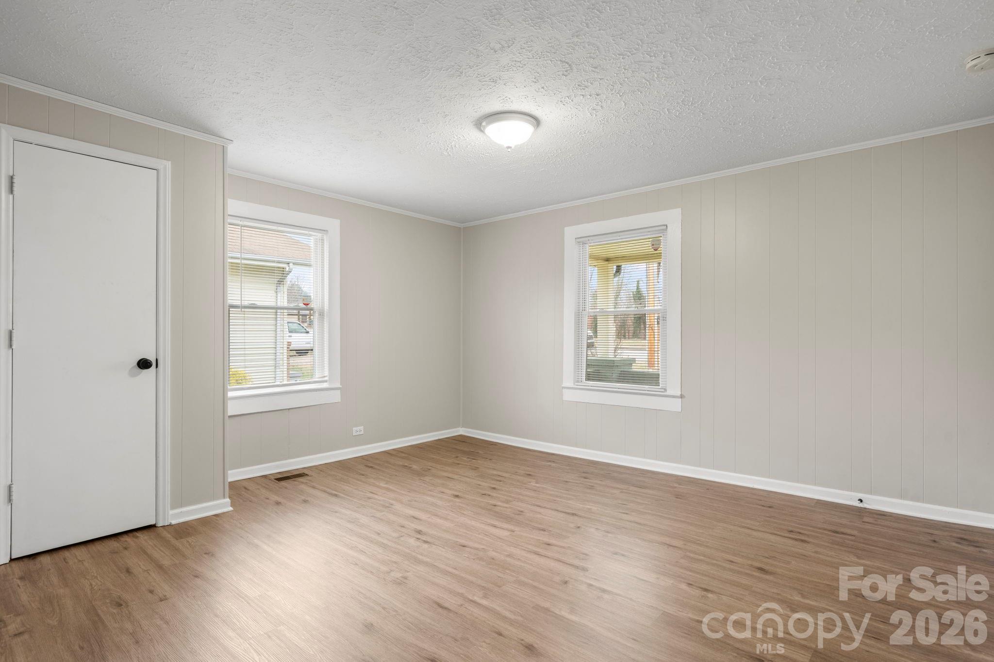 626 W Concord Street Morganton NC 28655