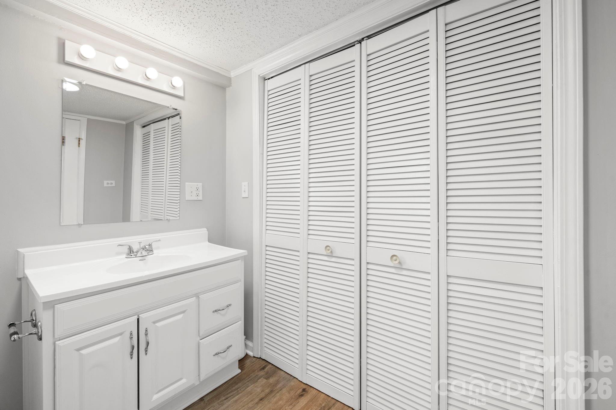 626 W Concord Street Morganton NC 28655