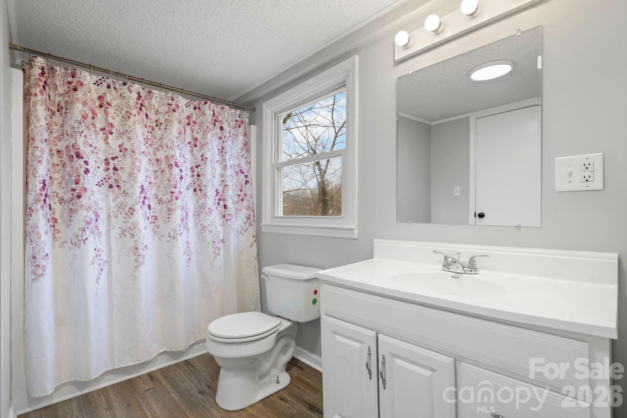 626 W Concord Street Morganton NC 28655