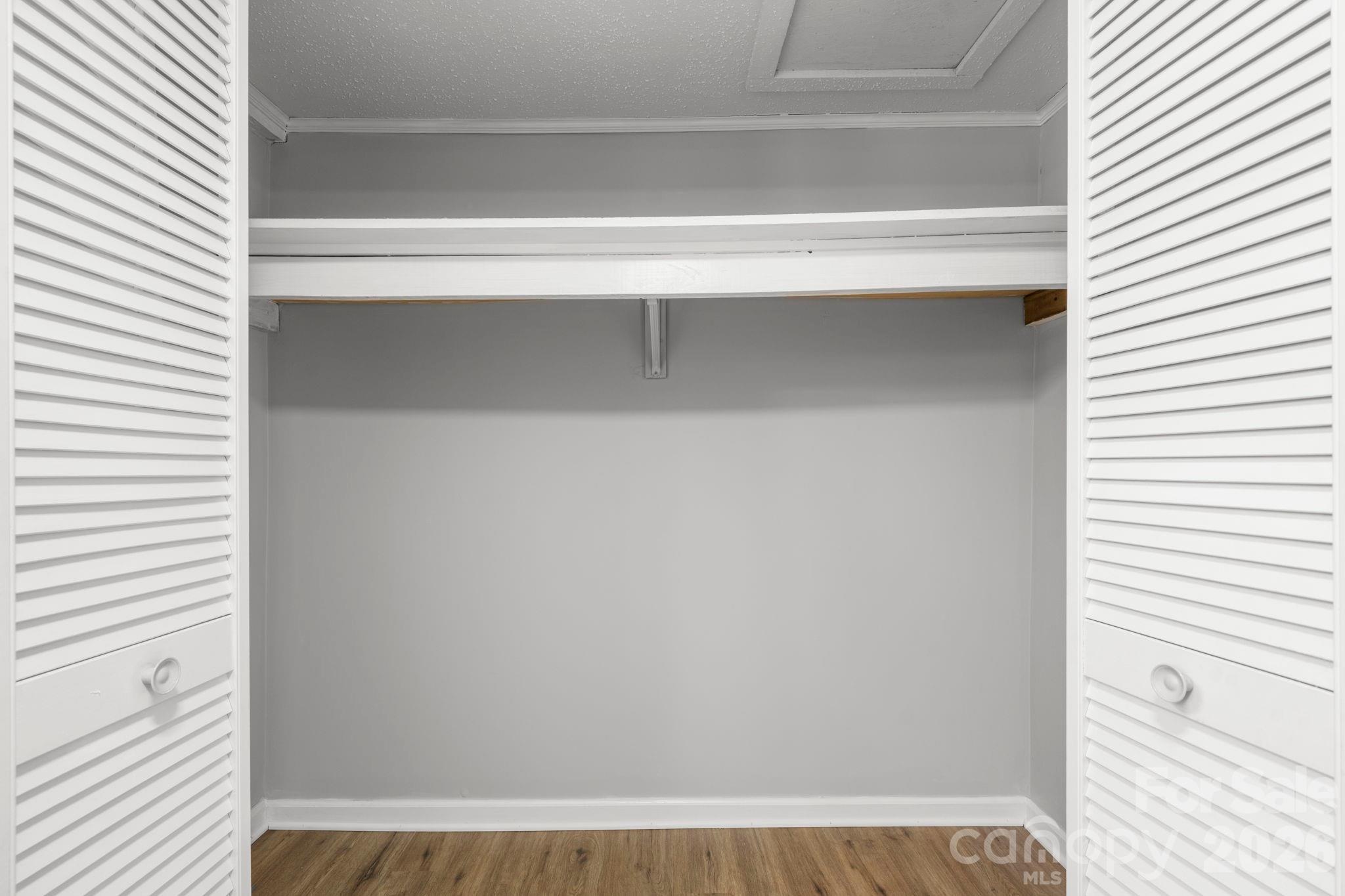 626 W Concord Street Morganton NC 28655