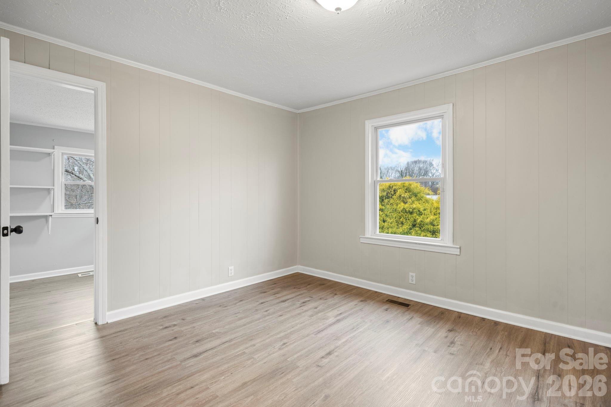 626 W Concord Street Morganton NC 28655