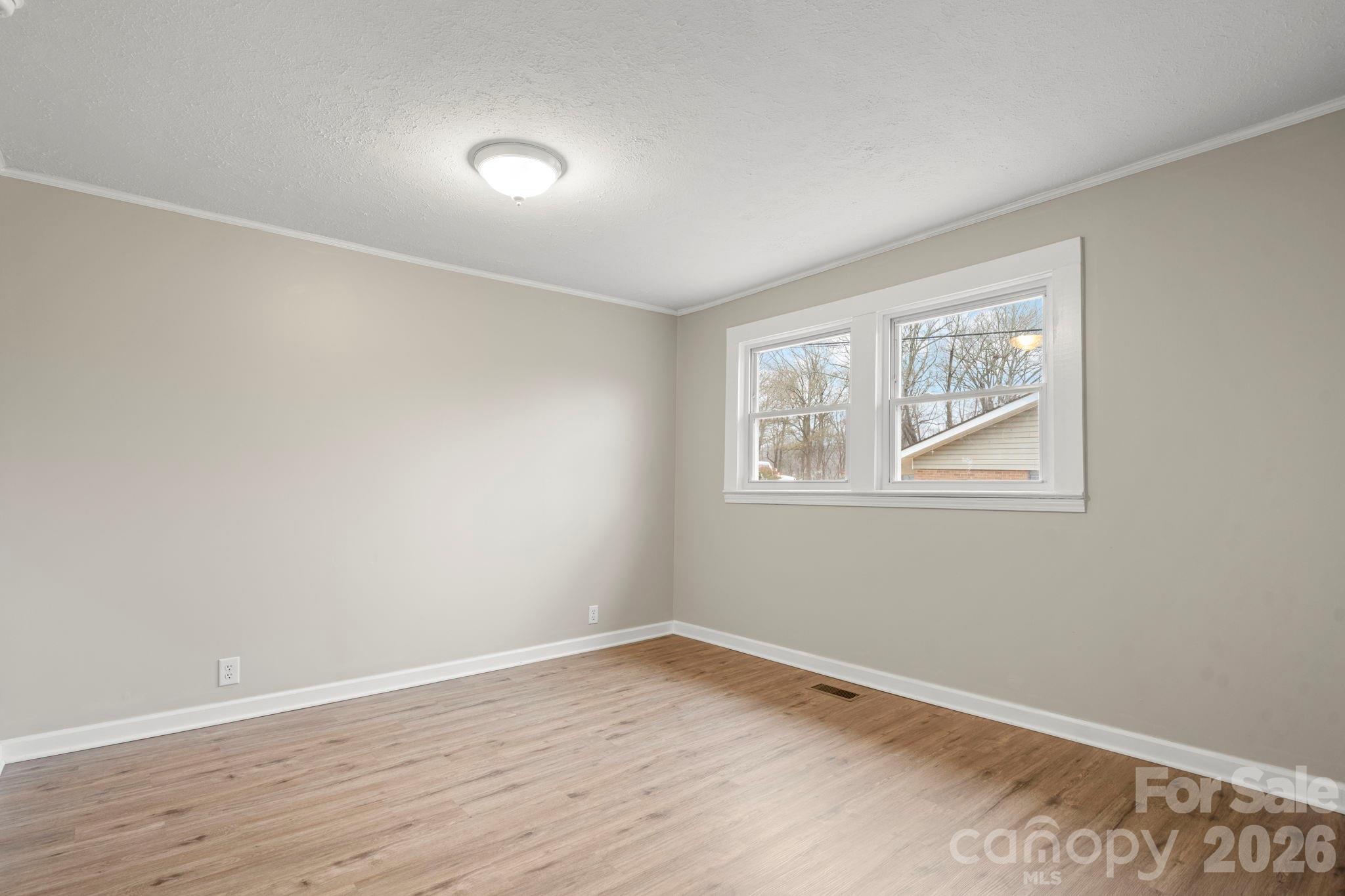 626 W Concord Street Morganton NC 28655