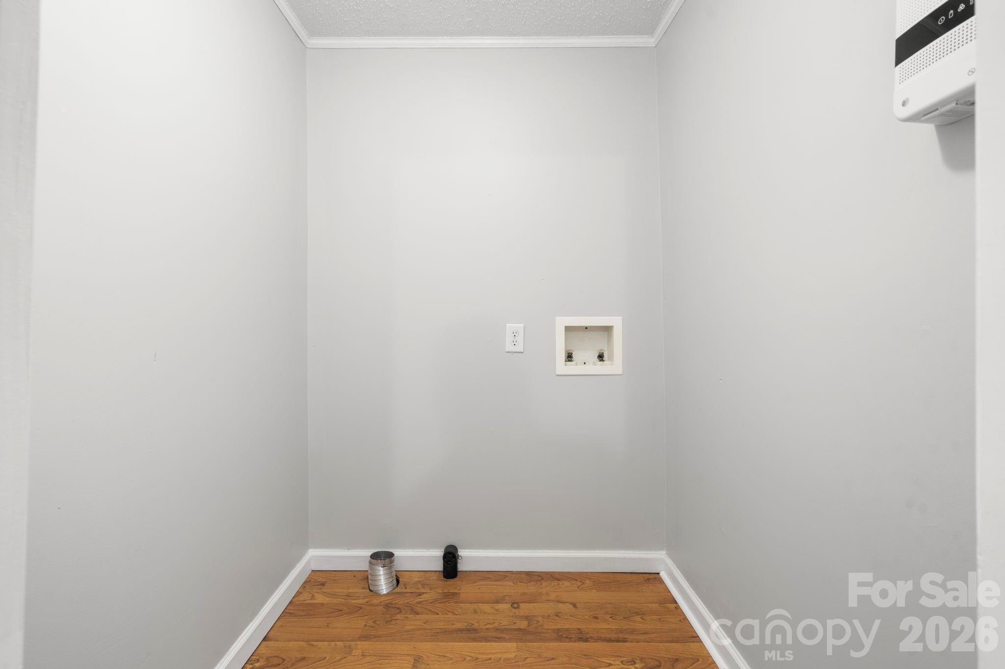 626 W Concord Street Morganton NC 28655