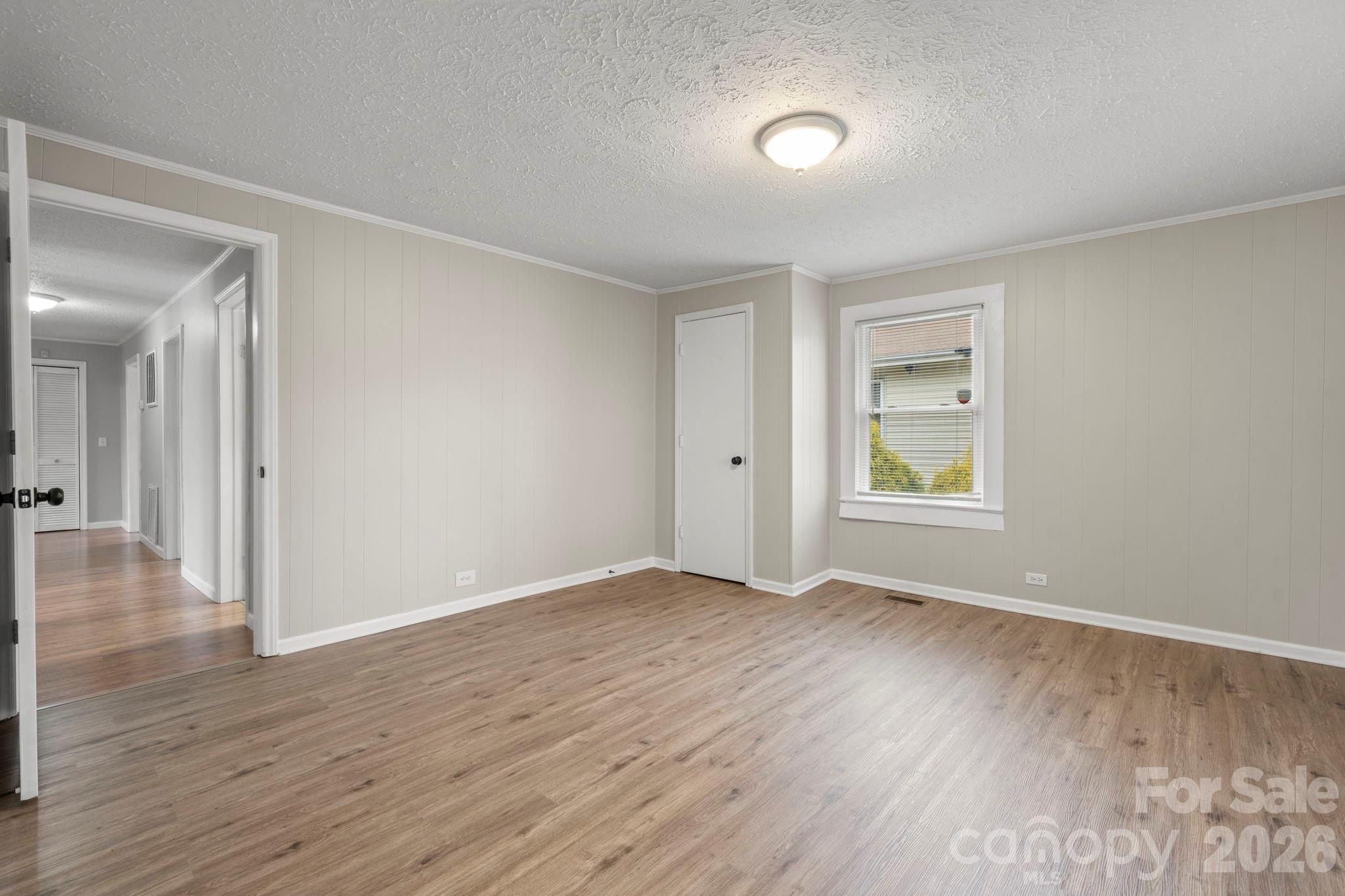 626 W Concord Street Morganton NC 28655