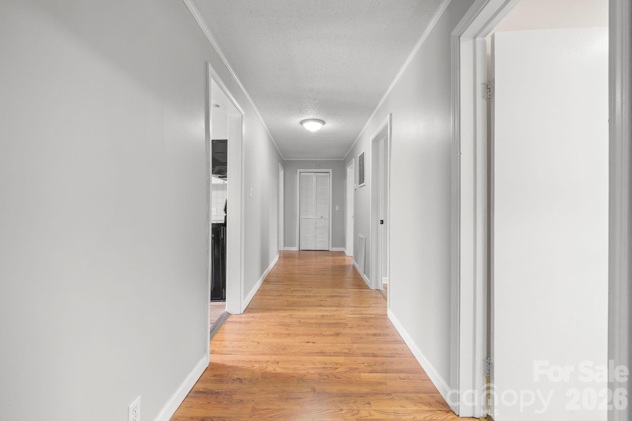 626 W Concord Street Morganton NC 28655