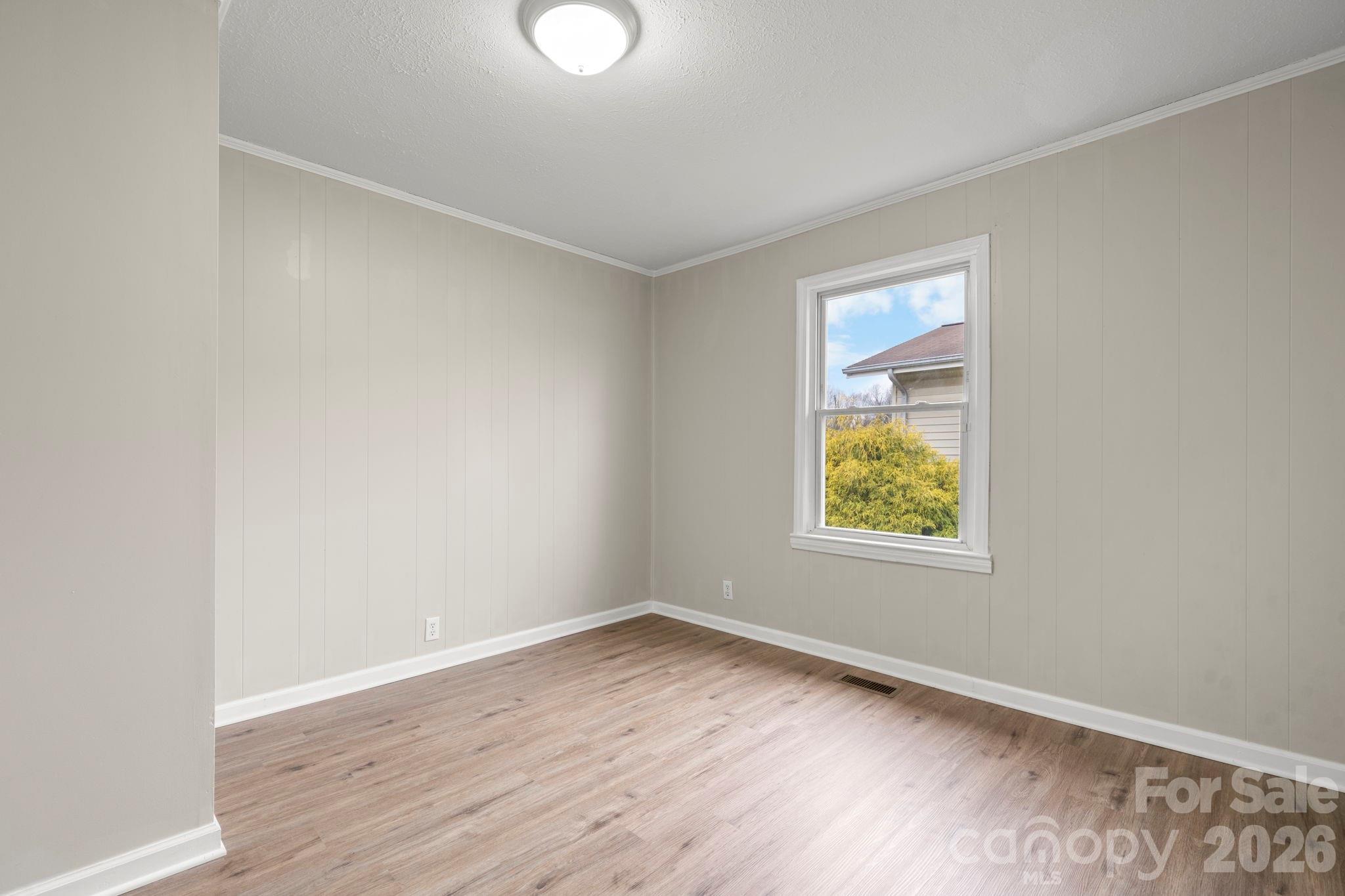 626 W Concord Street Morganton NC 28655