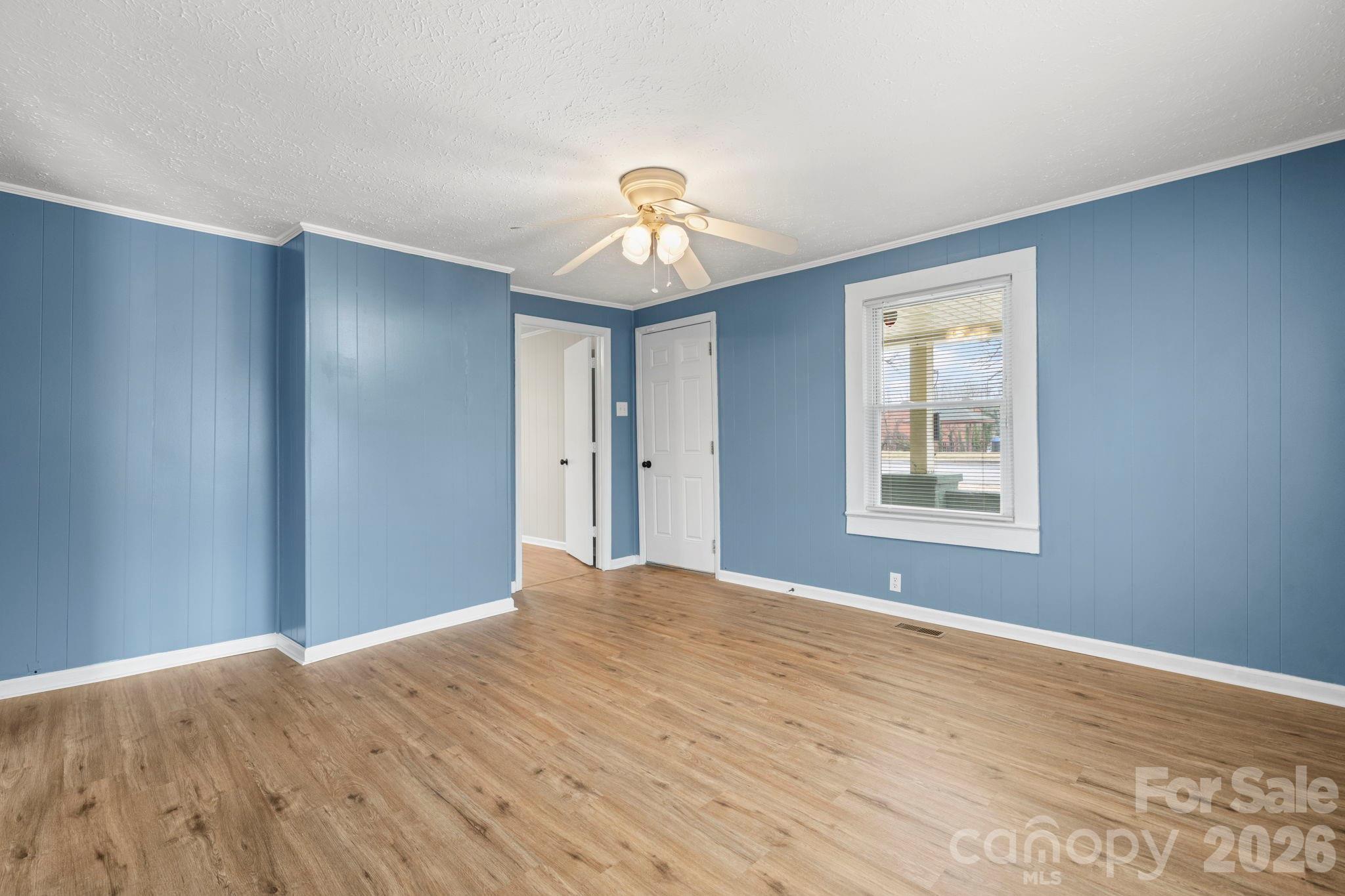 626 W Concord Street Morganton NC 28655