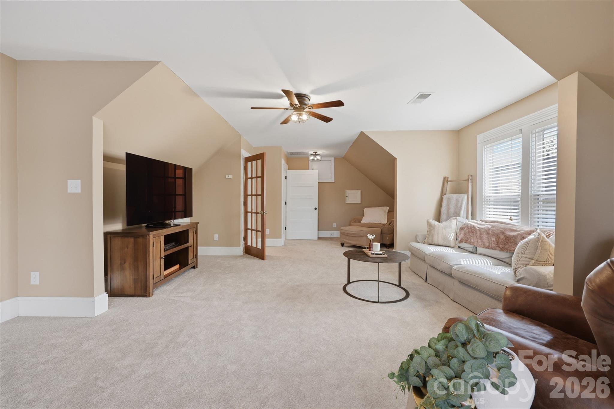 8 Vance Street Lexington NC 27292