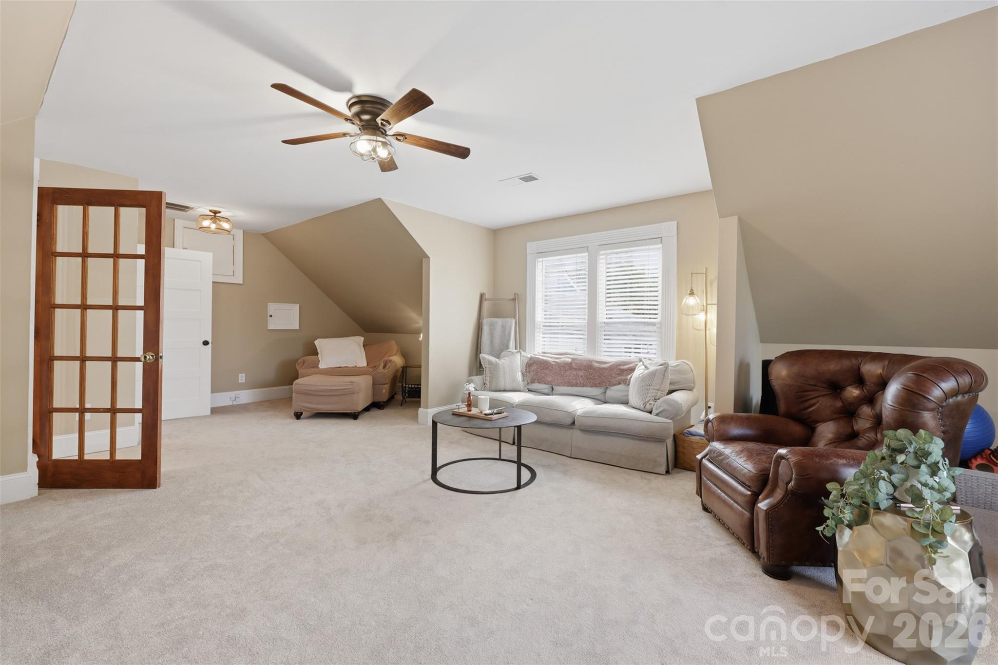 8 Vance Street Lexington NC 27292