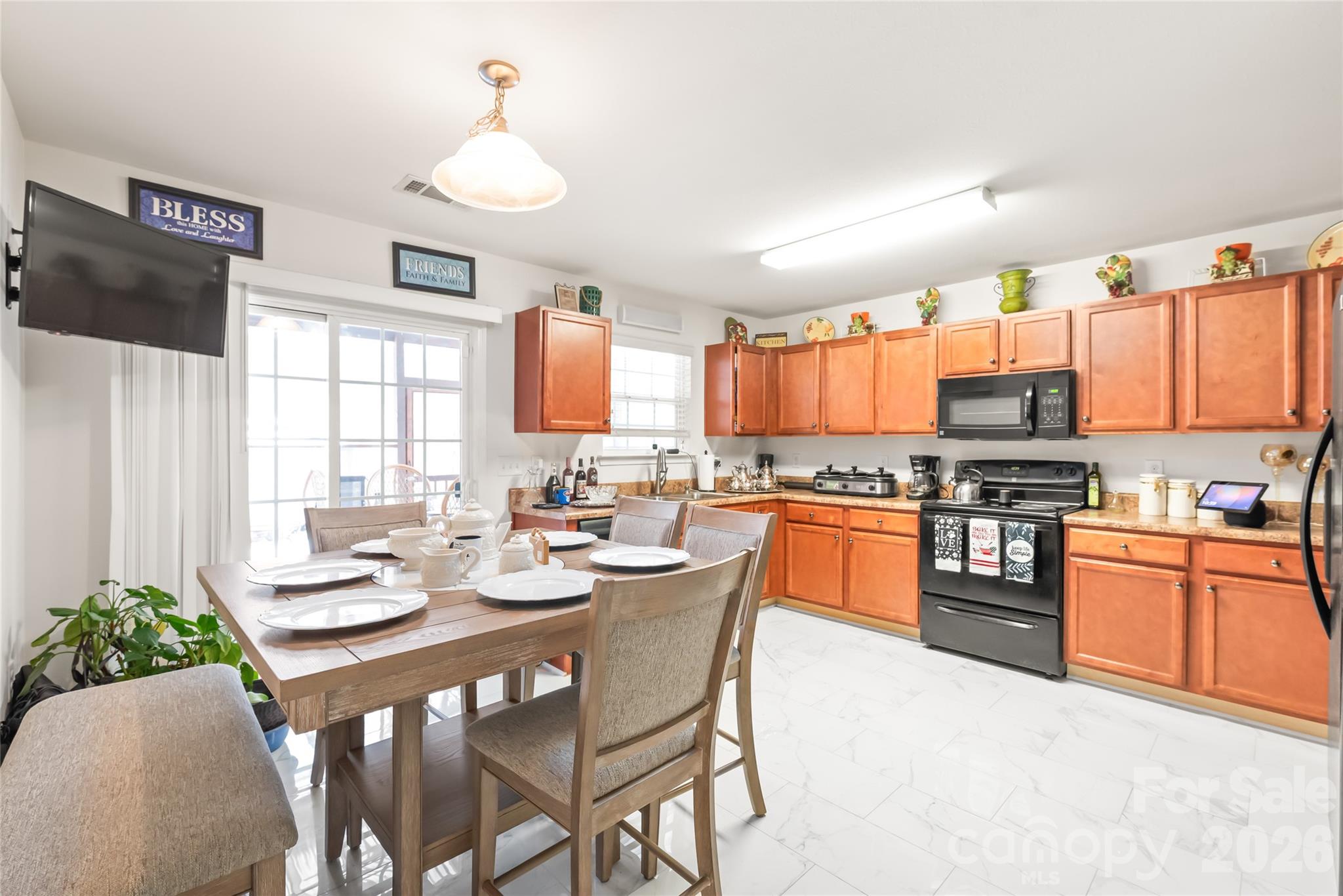 8920 Red Clay Lane Charlotte NC 28269