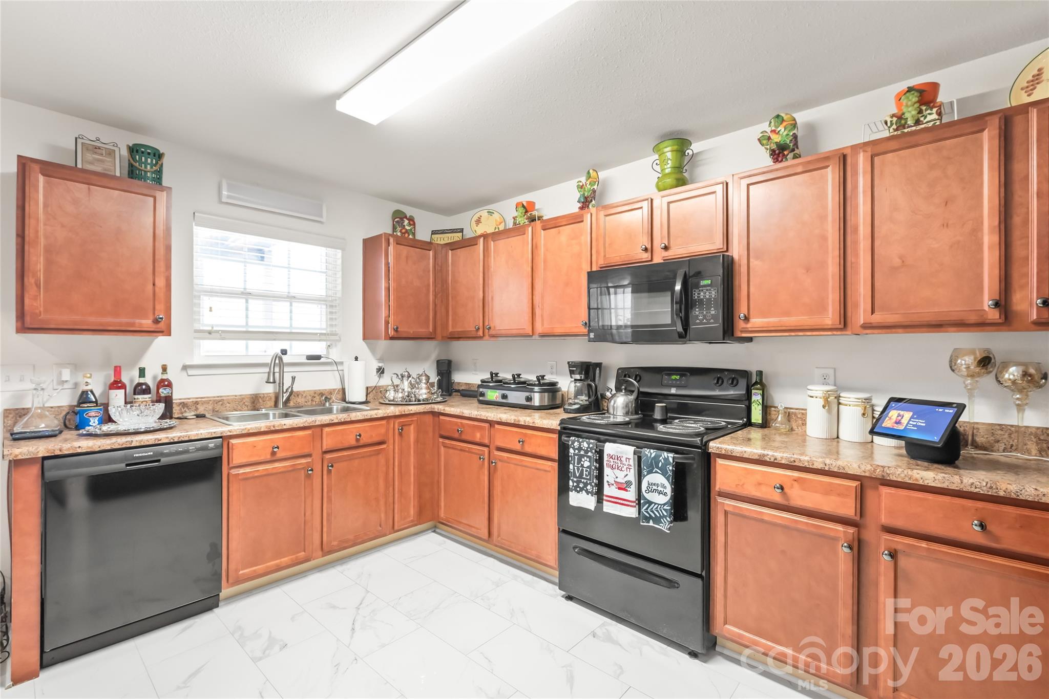 8920 Red Clay Lane Charlotte NC 28269