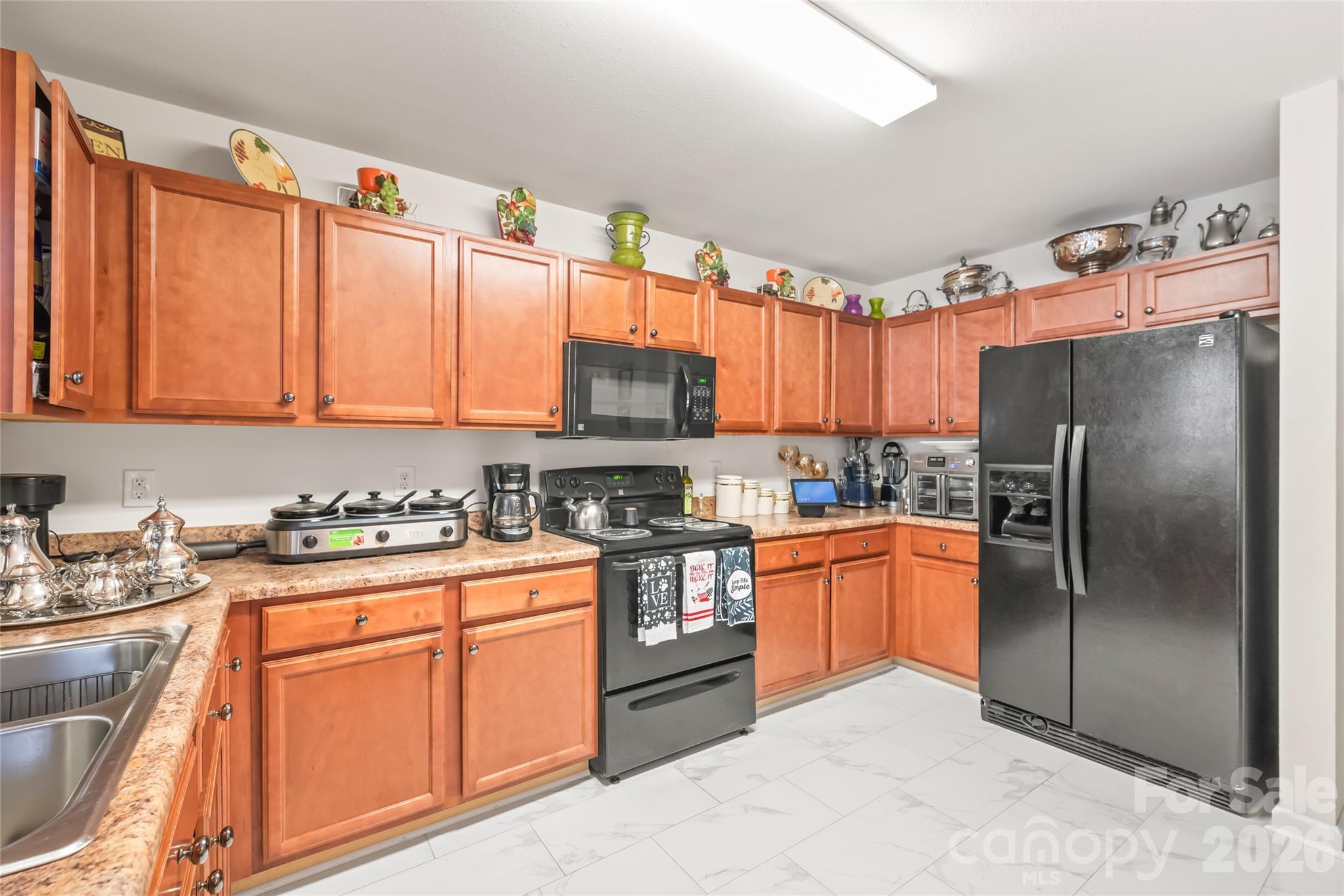 8920 Red Clay Lane Charlotte NC 28269