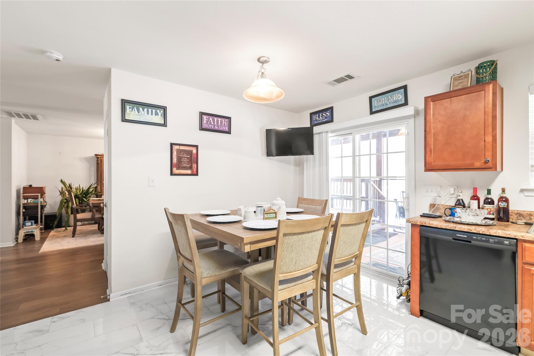 8920 Red Clay Lane Charlotte NC 28269