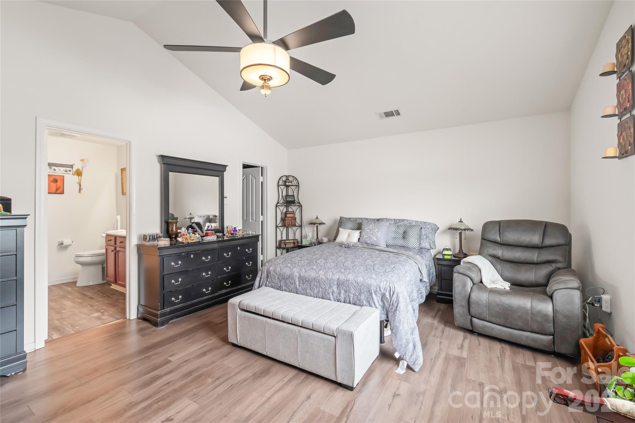 8920 Red Clay Lane Charlotte NC 28269