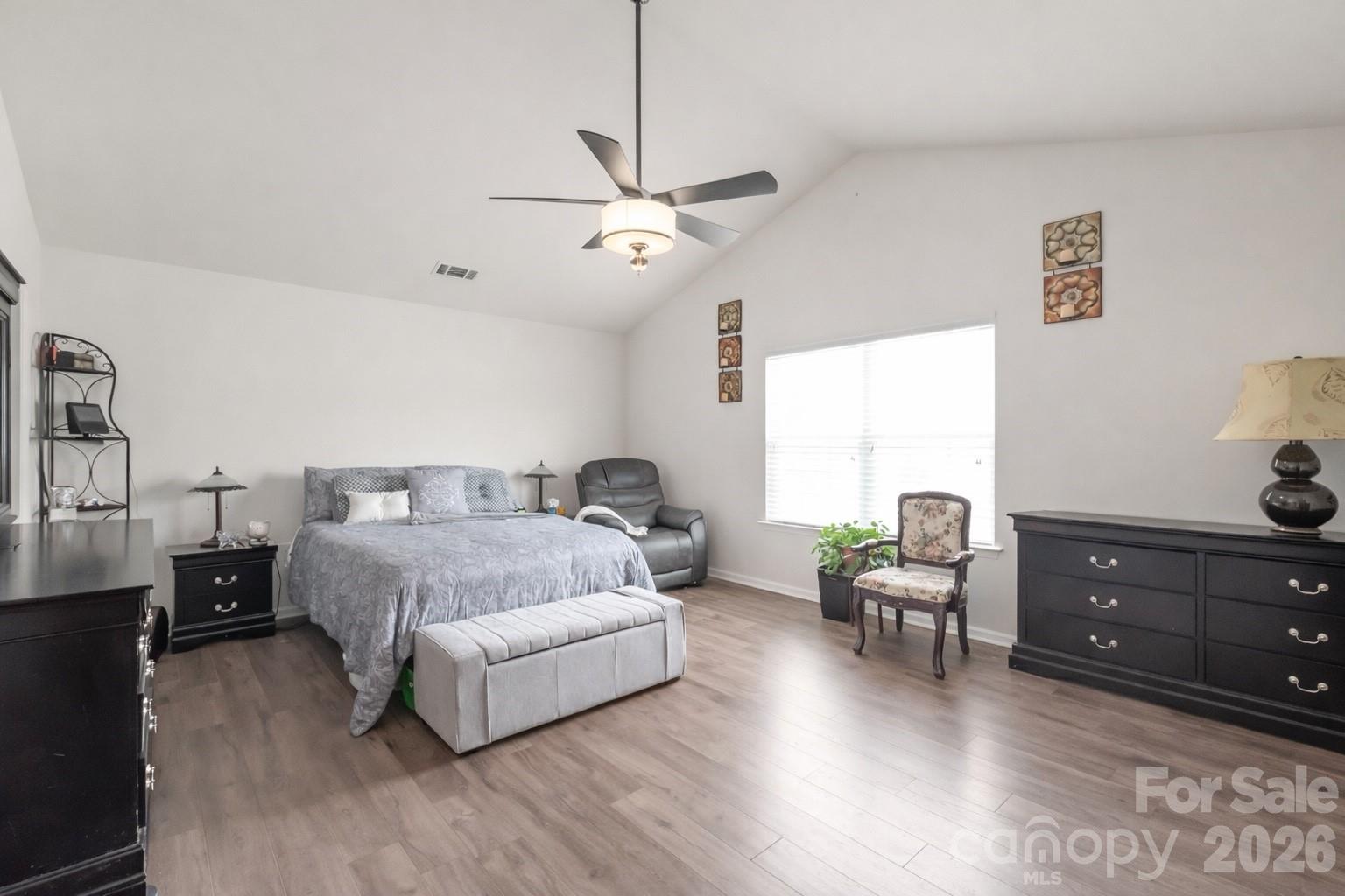 8920 Red Clay Lane Charlotte NC 28269
