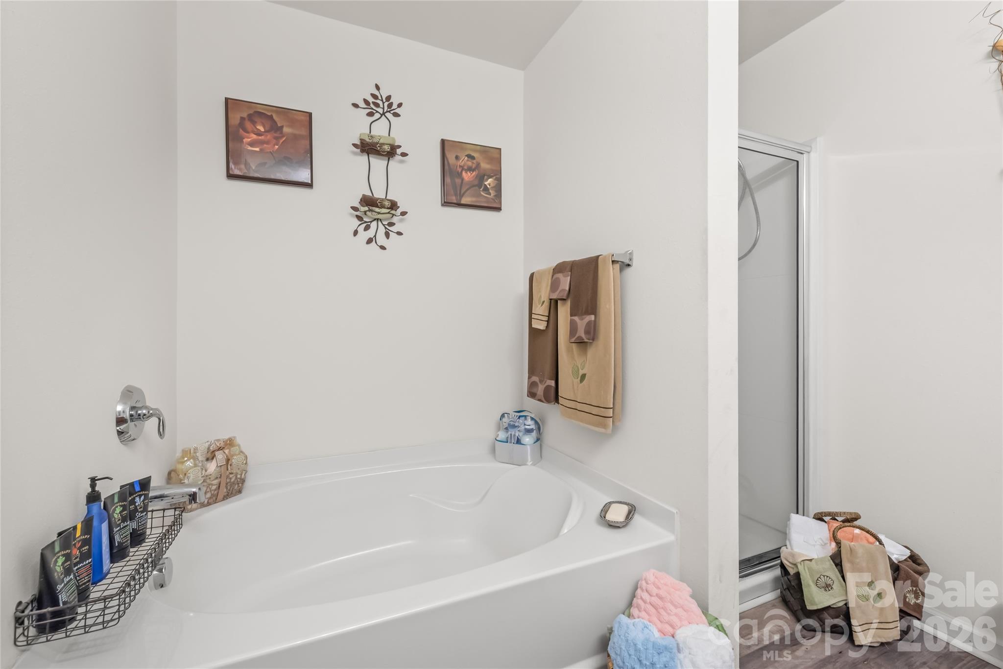 8920 Red Clay Lane Charlotte NC 28269