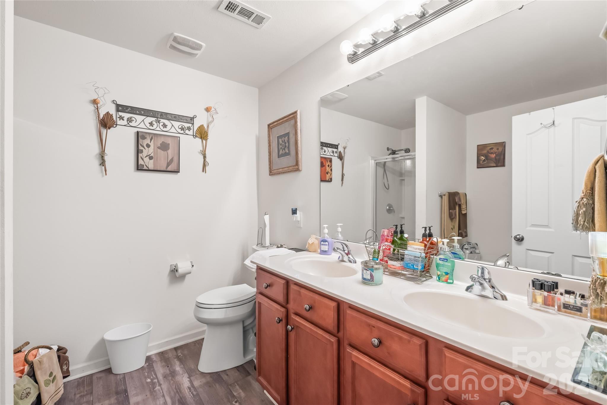 8920 Red Clay Lane Charlotte NC 28269