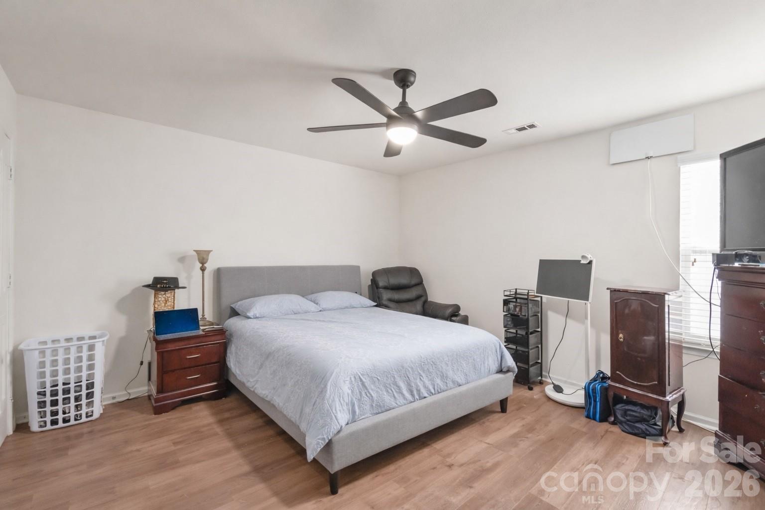8920 Red Clay Lane Charlotte NC 28269