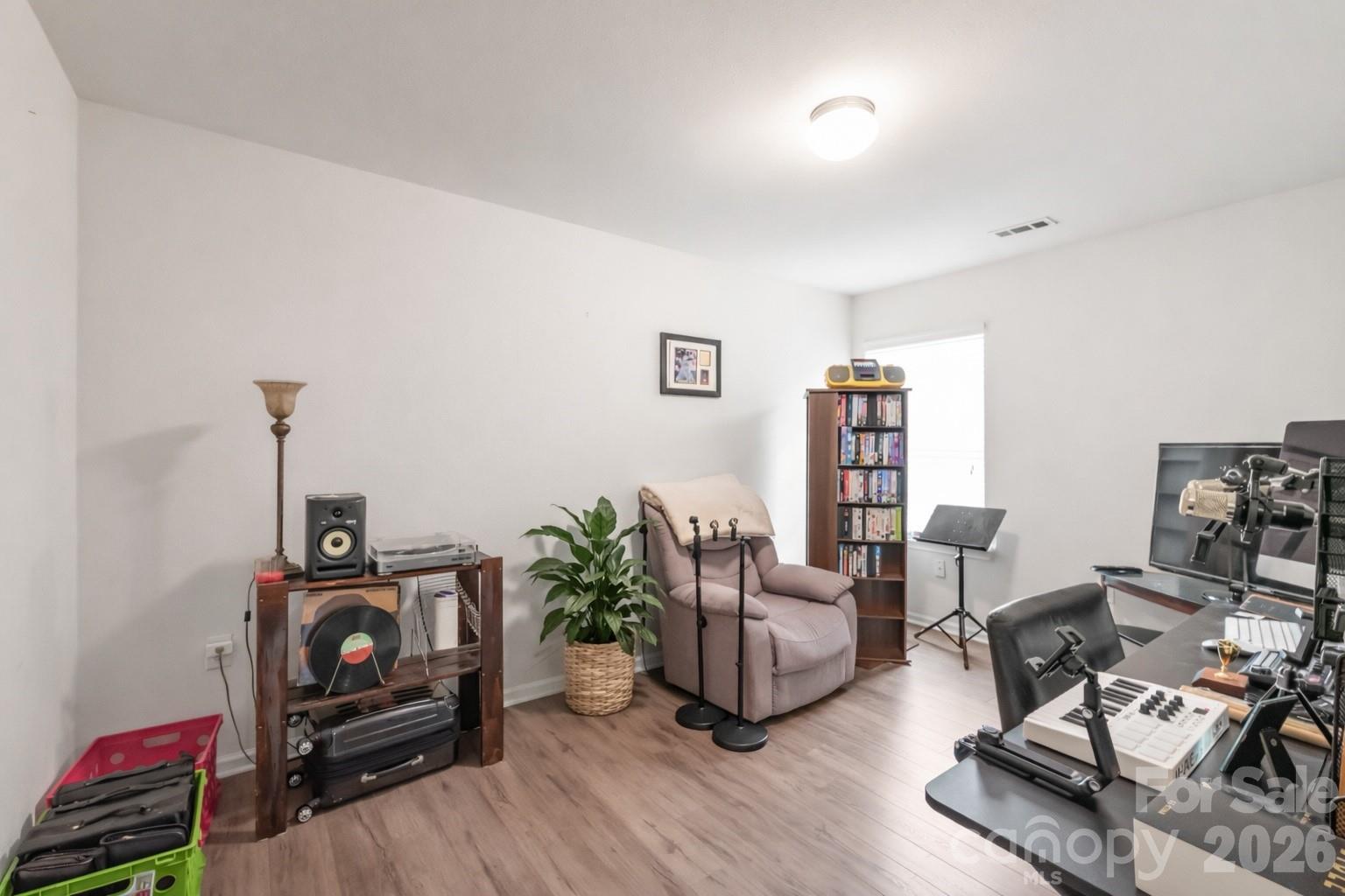 8920 Red Clay Lane Charlotte NC 28269