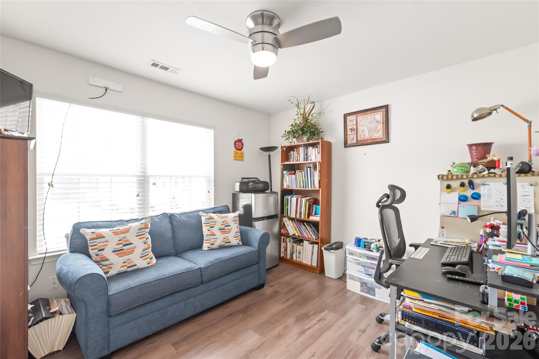 8920 Red Clay Lane Charlotte NC 28269