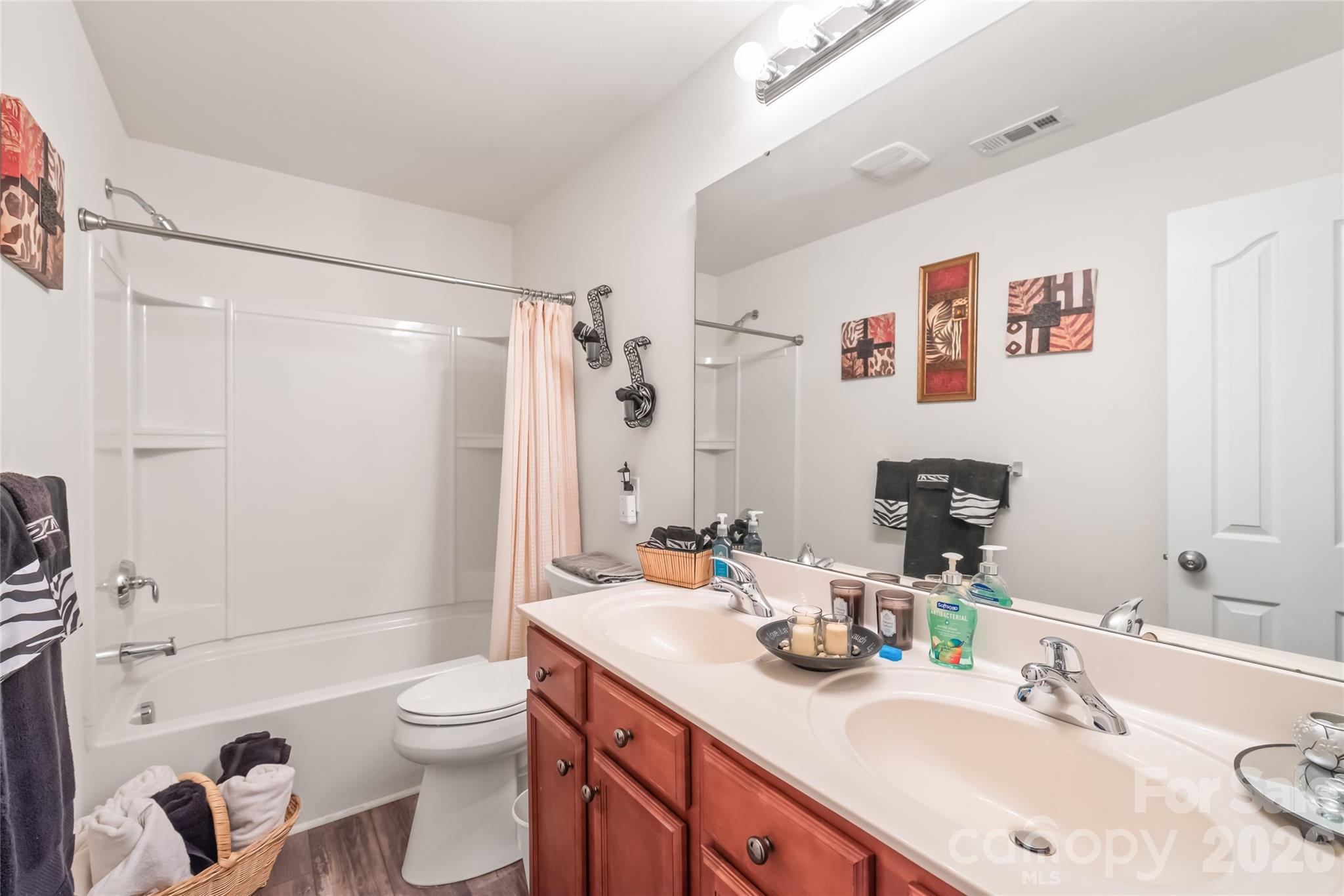 8920 Red Clay Lane Charlotte NC 28269