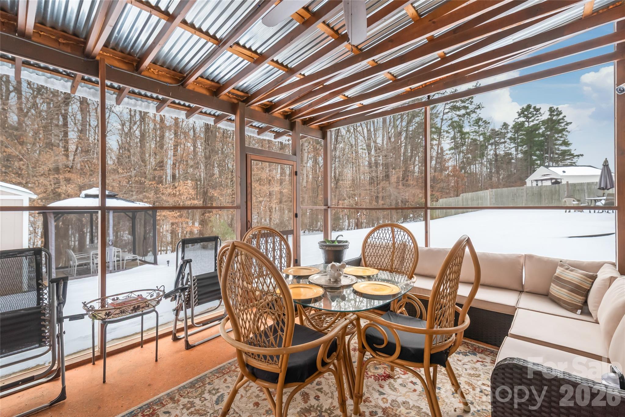 8920 Red Clay Lane Charlotte NC 28269
