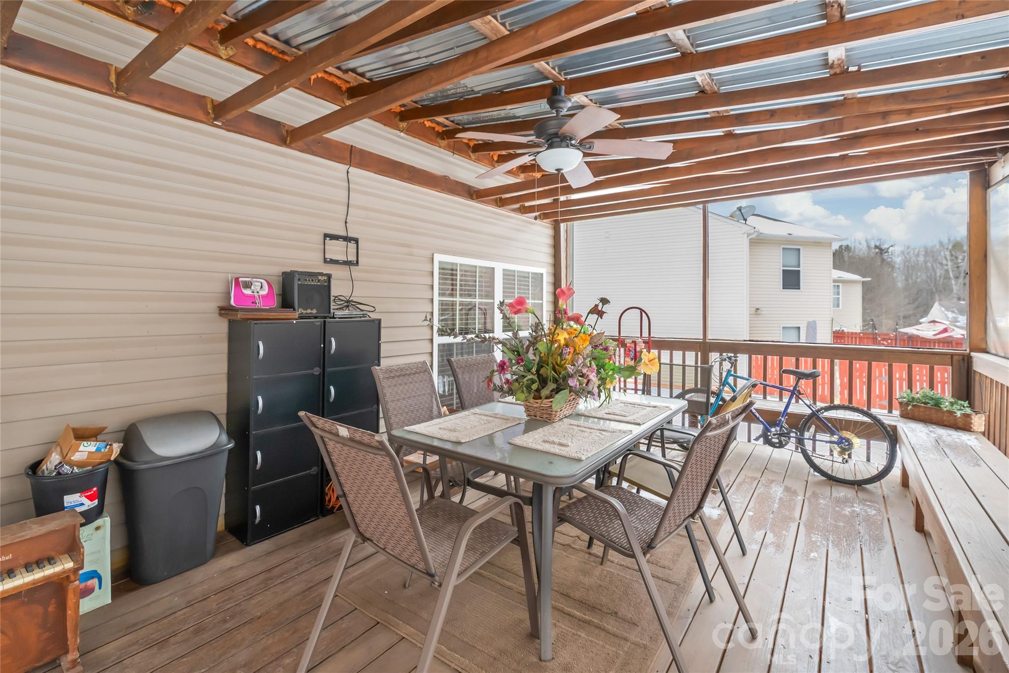 8920 Red Clay Lane Charlotte NC 28269